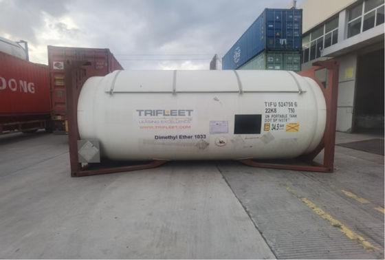 Buen precio DMF en línea