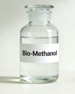 Buen precio Bio-Methanol en línea