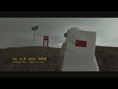 Fúlfato de potasio (neutro)